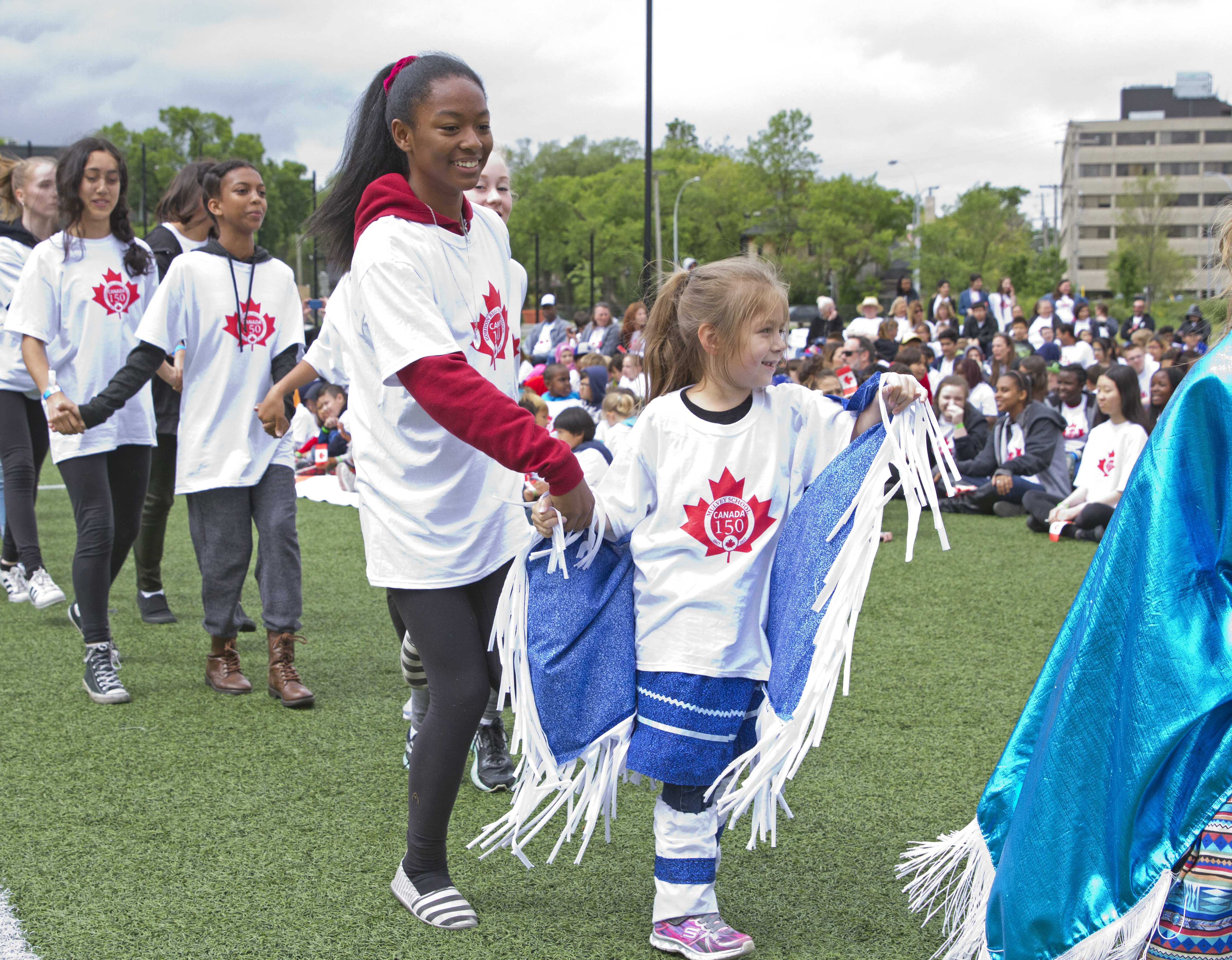 Gordon Mulvey Canada 150 006.jpg